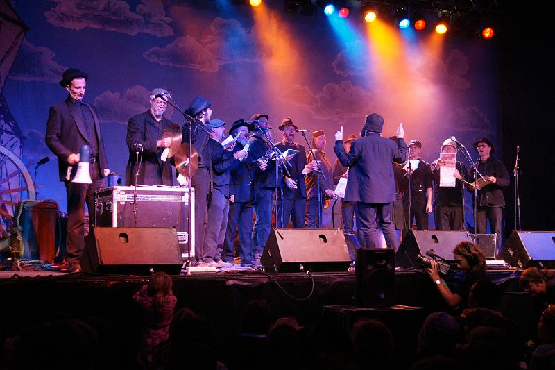 Spooky Mens Chorale  347.jpg